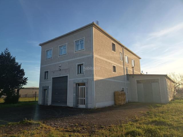 Casa en venta en Monforte de Lemos. CASA EN MONFORTE. Casas Monforte de.