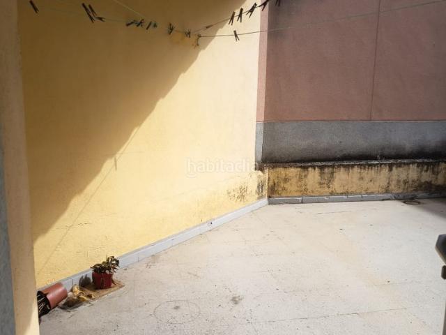 Casa en venta en Monforte de Lemos. CASA EN MONFORTE DE LEMOS. Casas Monforte de.