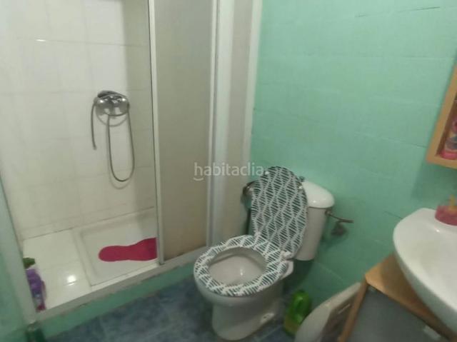 Casa en venta en Monforte de Lemos. Casa en Monforte de Lemos. Casas Monforte de.