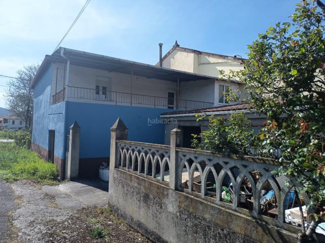Casa en venta en Monforte de Lemos. CASA EN PIÑEIRA MONFORTE DE LEMOS. Casas Monforte de.