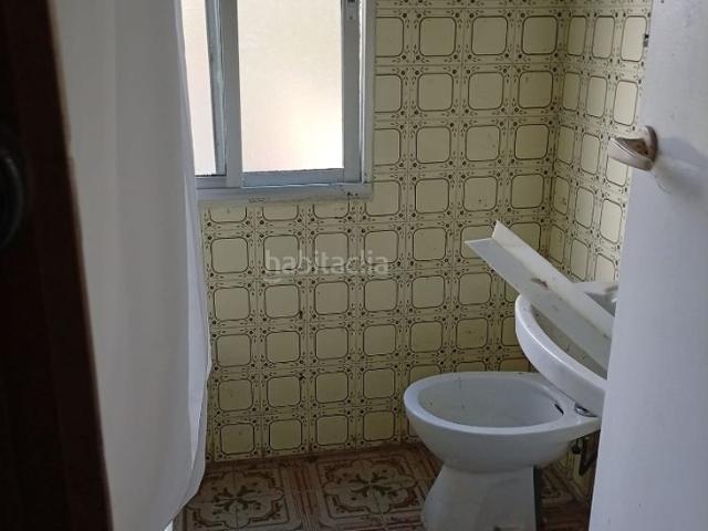 Casa en venta en Saviñao O. CASA PARA REFORMAR. Casas Saviñao.