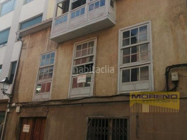 Casa en venta en Monforte de Lemos. CASA PEÑA MONFORTE DE LEMOS. Casas Monforte de.
