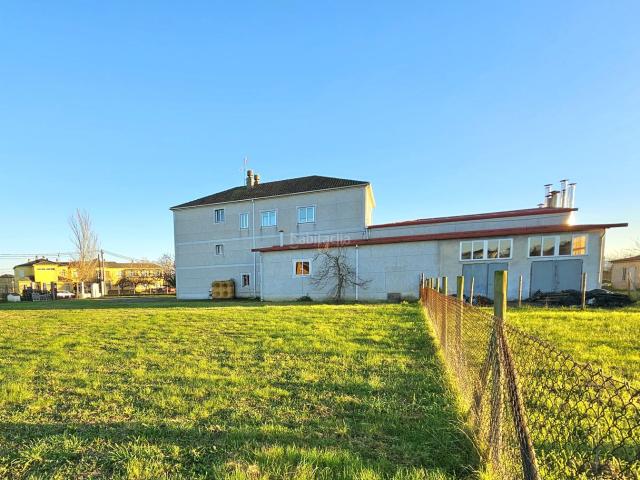 Casa en venta en Monforte de Lemos. Casas Monforte de.