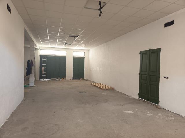 Casa en venta en Monforte de Lemos. CASAS EN DR. CASARES. Casas Monforte de.