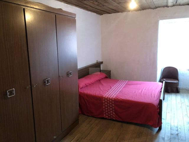 Casa en venta en Monforte de Lemos Casco Urbano