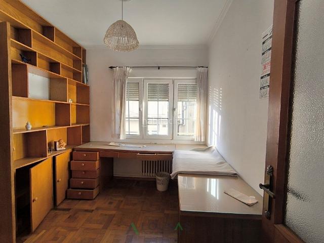 Casa en venta en Monforte de Lemos. Edificio en venta en el casco antiguo de Monforte de Lemos. Casas Monforte de.