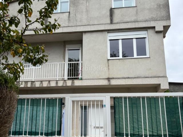 Casa en venta en Monforte de Lemos. En plena Ribeira Sacra. Casas Monforte de.