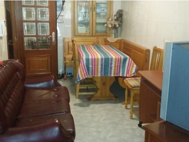 Casa en Venta en Monforte de Lemos, Lugo