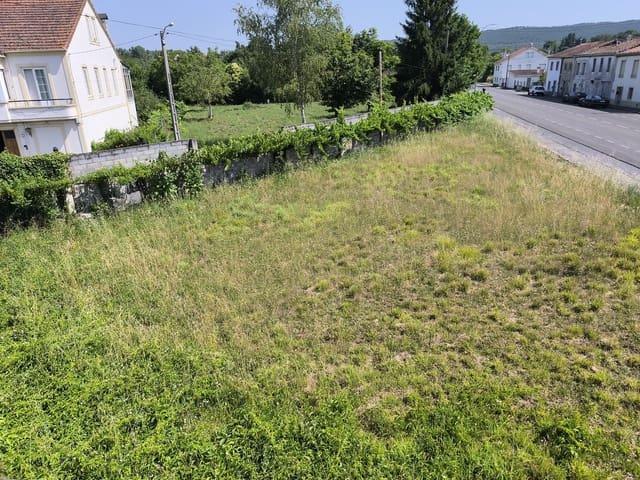 Casa en venta en Monforte de Lemos, Lugo