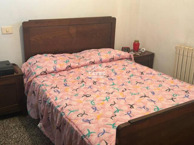 CASA EN VENTA EN MONFORTE DE LEMOS