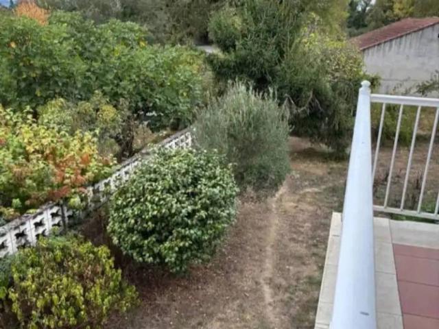 Casa en Venta en Monforte de Lemos