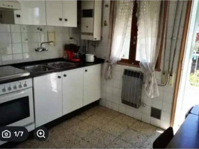 Casa en Venta en Monforte de Lemos