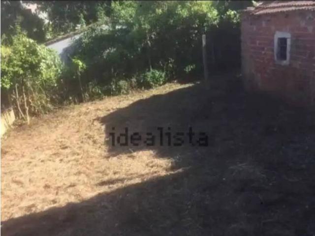 Casa en Venta en Monforte de Lemos
