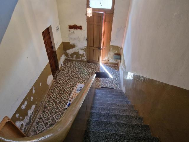 Casa en venta en Monforte de Lemos. 73.000 Casa con Finca Monforte de Lemos lugo. Casas Monforte de.