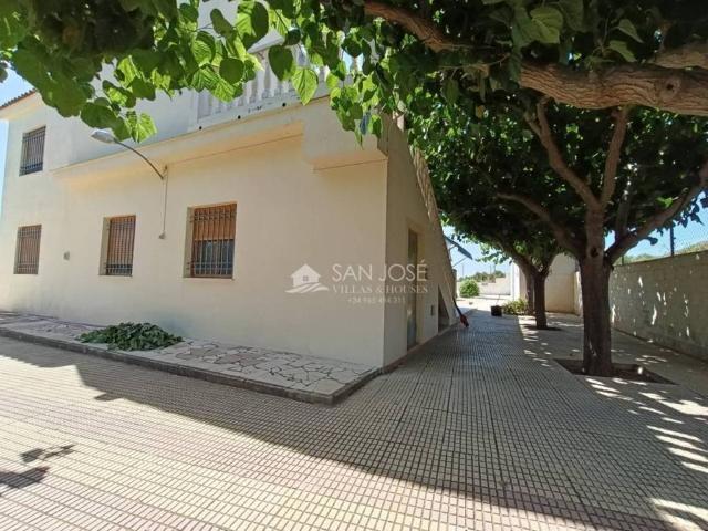 Casa en Venta en Monforte del Cid