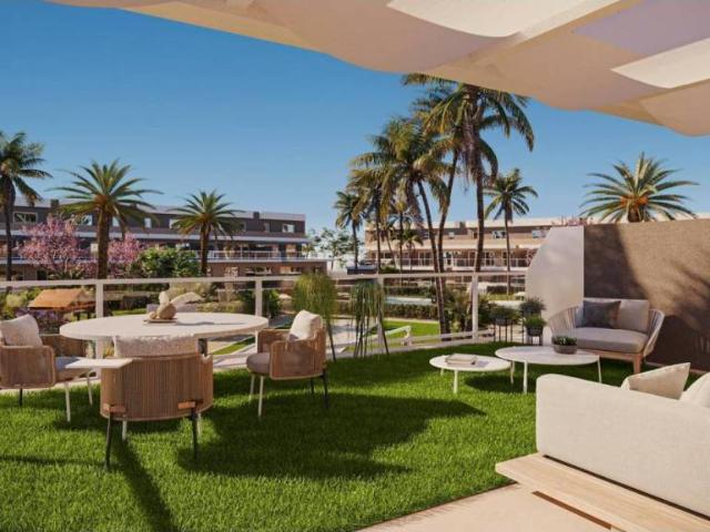 Casa en Venta en Monforte del Cid
