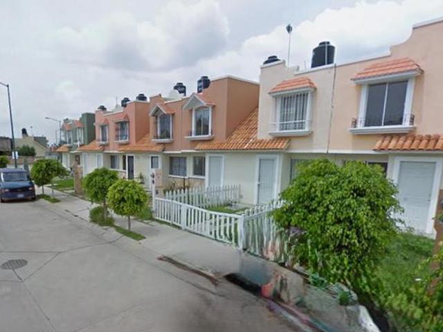 CASA EN VENTA EN MONJES DEL CARMEN LEON GUANAJUATO ! REMATE BANCARIO!