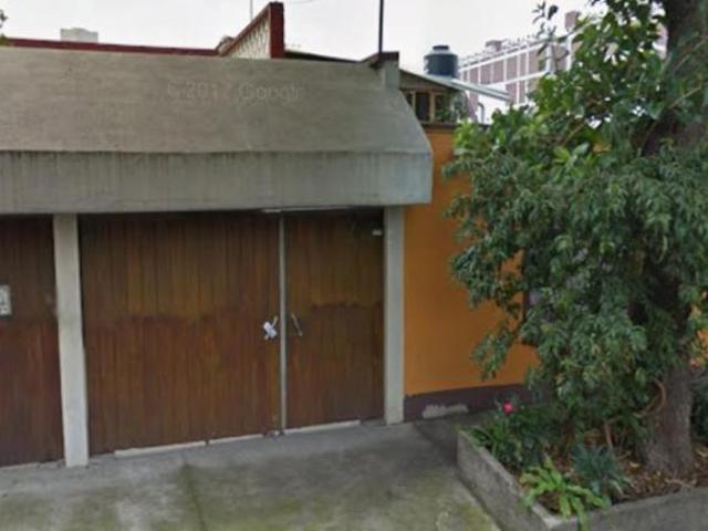 Casa en Venta en Monrovia #701