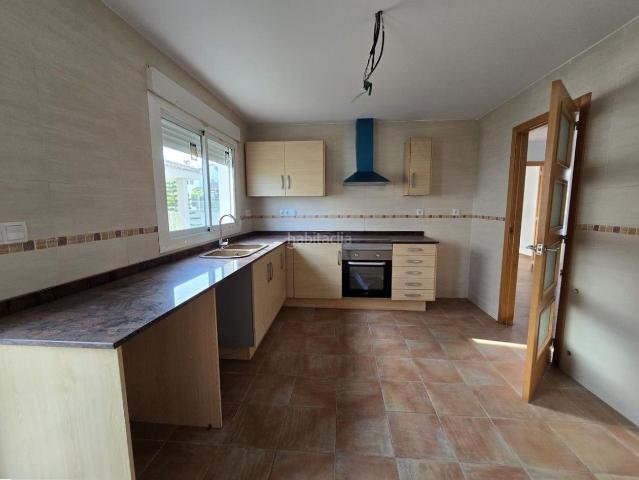 Casa en venta en Monserrat. Venta de Chalet en LugarTR MOTOR DEL VICARI SN Montserrat ValenciaValència. Casas.