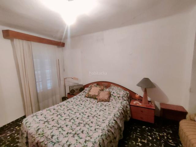 Casa en venta en Monserrat. Casas.