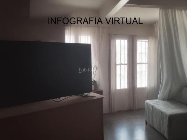 Casa en venta en Monserrat. Encantadora casa de pueblo con terraza y vistas en Monserrat. Casas.