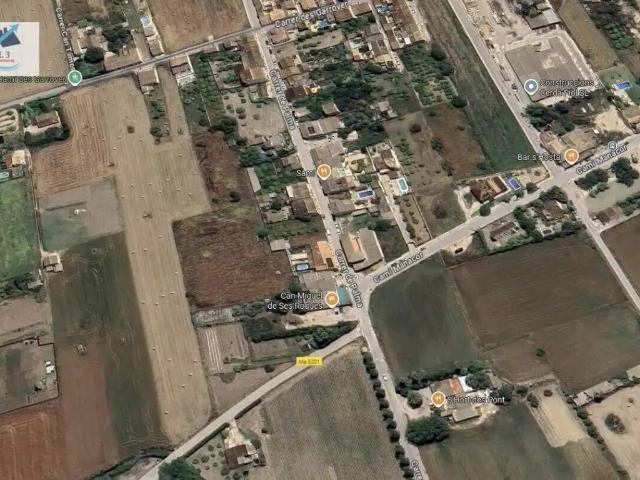 Casa en Venta en Montuïri