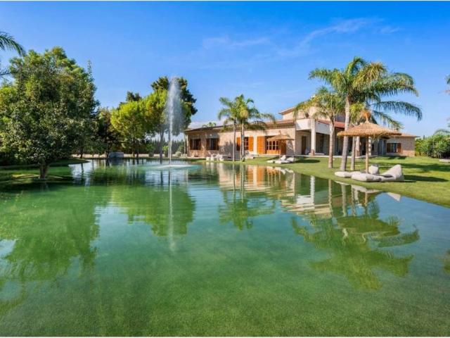 Casa en Venta en Montuïri