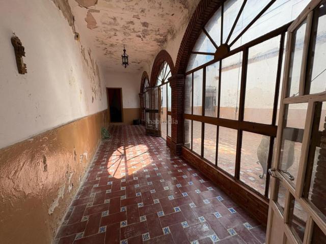 Casa en venta en Monturque. Venta de Casa en Monturque. Casas.