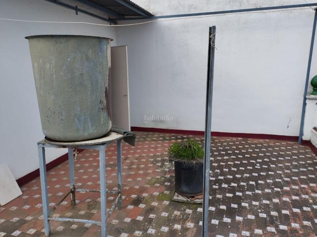 Casa en venta en Monturque. CASA EN MONTURQUE. Casas.
