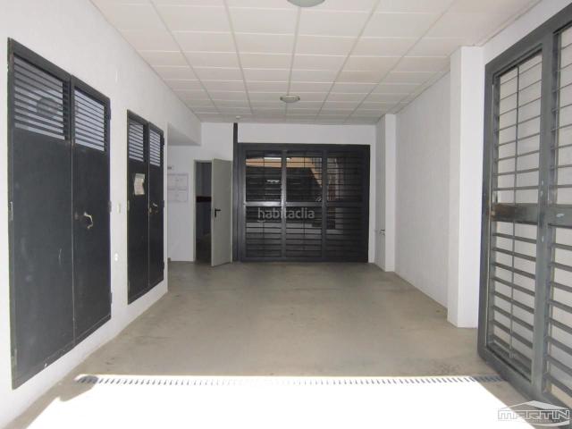 Casa en venta en Monturque. Casas.