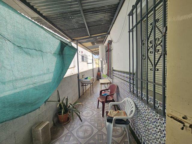 Casa en venta en Monturque, Córdoba