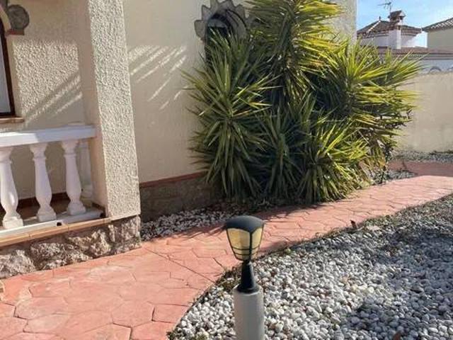 Casa en Venta en Mont roig del Camp