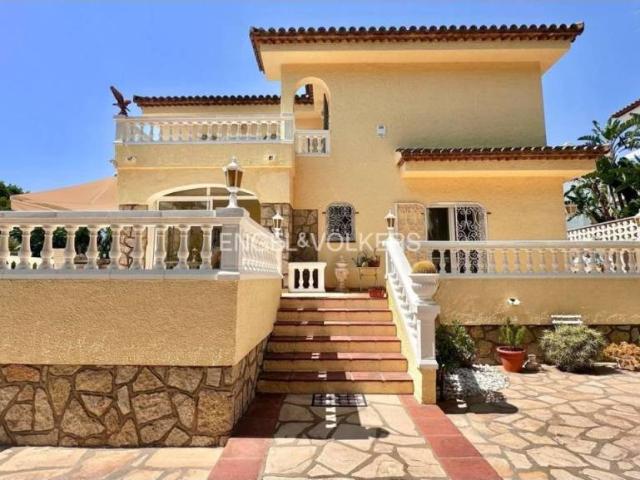 Casa en Venta en Mont roig del Camp