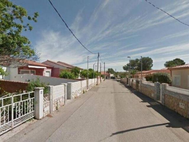 Casa en Venta en Mont roig del Camp