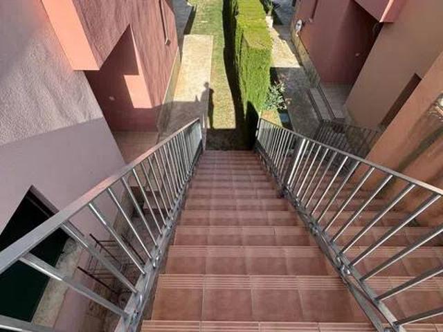 Casa en Venta en Mont roig del Camp