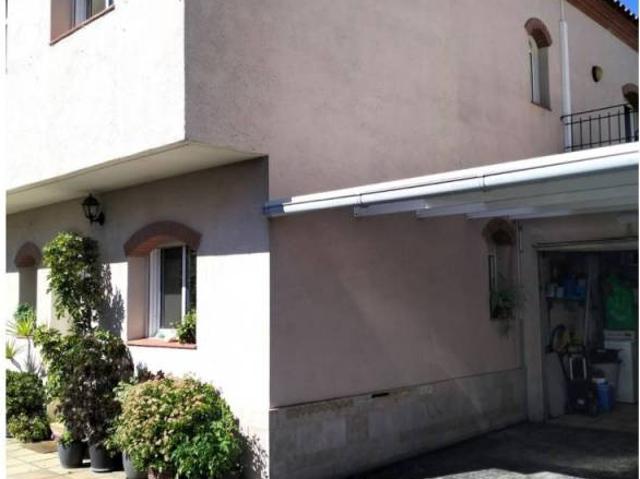 Casa en Venta en Mont roig del Camp