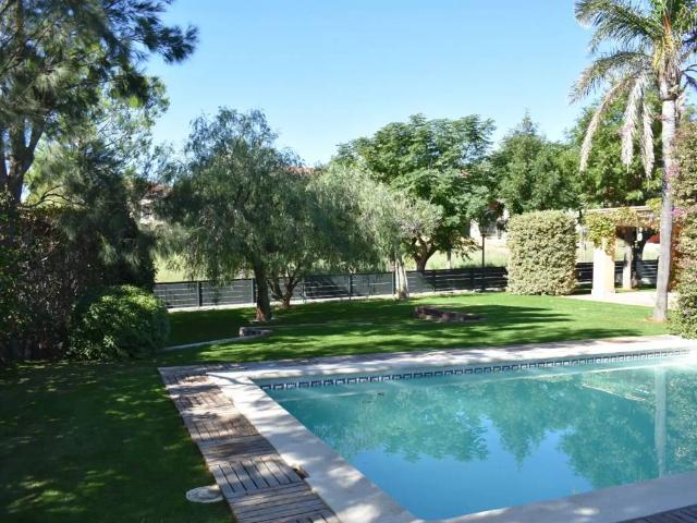 Casa en Venta en Mont roig del Camp
