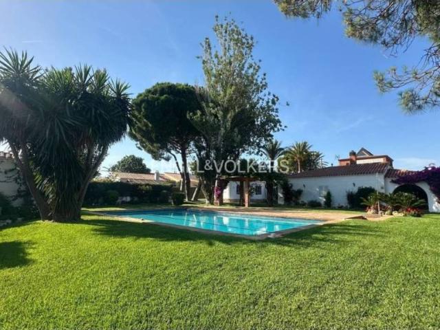 Casa en Venta en Mont roig del Camp