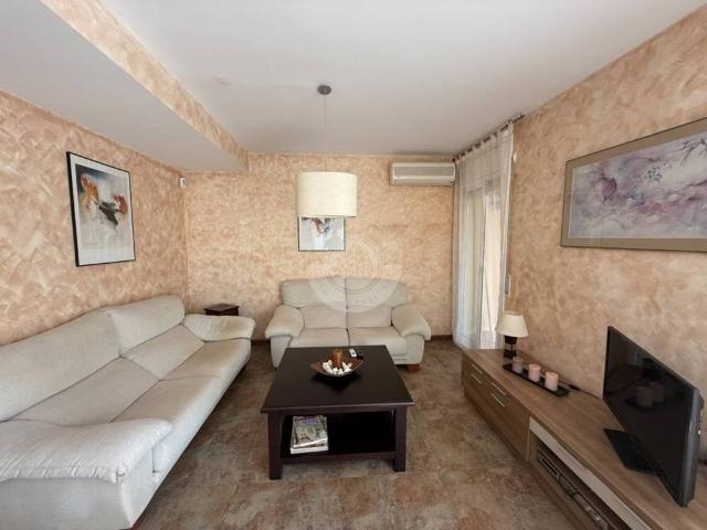Casa en Venta en Mont roig del Camp