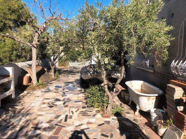 Casa en Venta en Mont roig del Camp