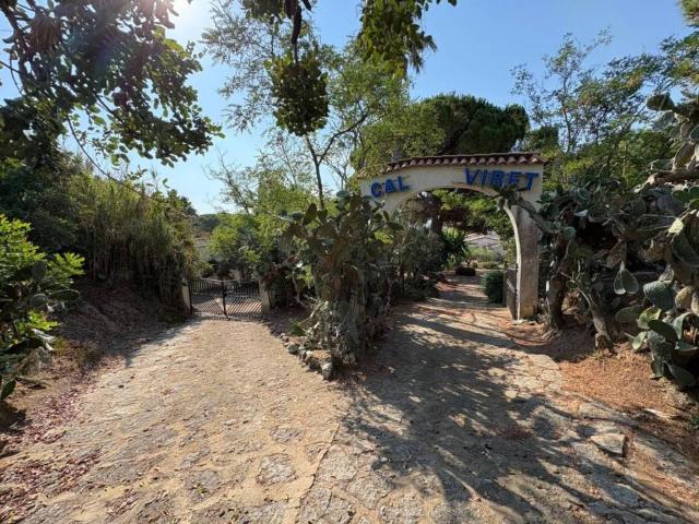 Casa en Venta en Mont roig del Camp