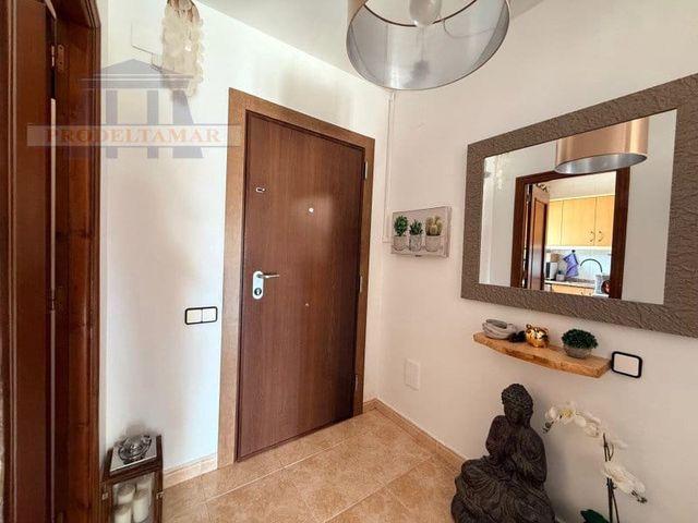 Casa en venta en Mont roig del Camp, Tarragona