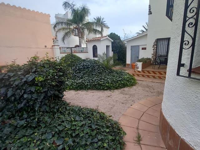 Casa en venta en Mont roig del Camp, Tarragona