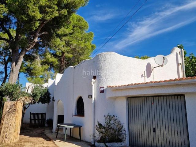 Casa en venta en Mont roig del Camp, El Casalot Costa Dorada. Casas Mont roig del.