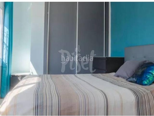 Casa en venta en Mont roig del Camp, Platja de Mont roig Costa Dorada. Increíble Villa con Piscina Privada en Montroig del Camp!. Casas Mont roig del.