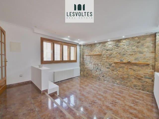 Chalet en venta en Mont ras, Girona Costa Brava