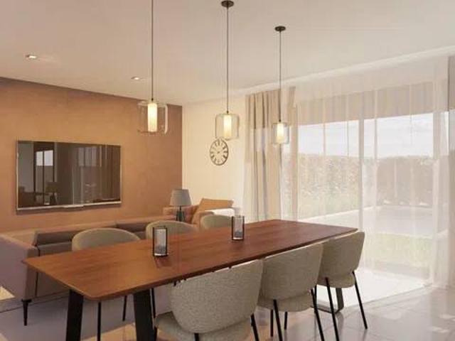 Casa en Venta en Mont ras
