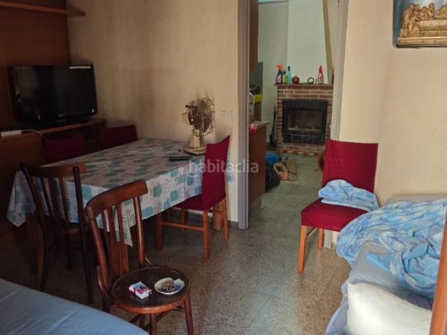 Casa en venta en Montagut i Oix. Casa de pueblo en venta. Casas Montagut i.