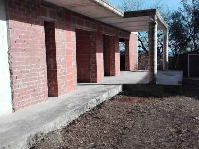 Casa en venta en Montagut