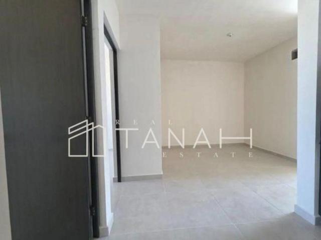 Casa en venta en Montalia modelo Ladera